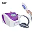 Home OPT IPL Laser Machine Permanent Skin Whitening Laser Treatment Machine